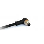 PXPTPU08RAM03ACL010PUR