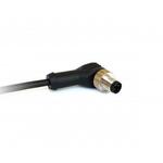 PXPTPU12RAM05BCL010PUR