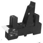 14FF-2Z-C2-1 by hongfa