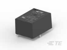 Electro Sonic