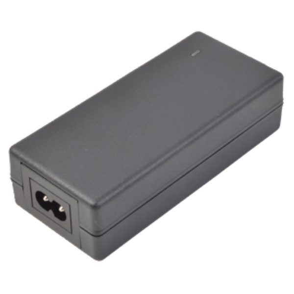 ETMA120250UD-P5P-IC by cui inc.