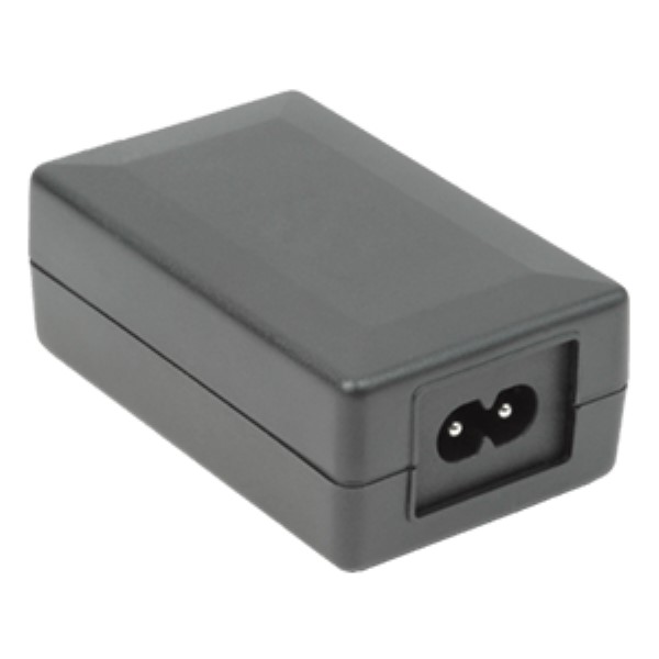 ETSA050360UDC-P5P-SZ