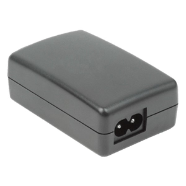 ETSA120330UDC-P5P-SZ