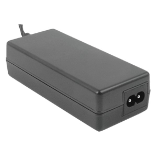 ETSA480125UDC-P5P-SZ