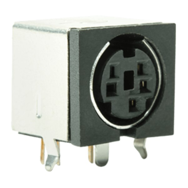 MD-30SMK by same sky (formerly cui devices)