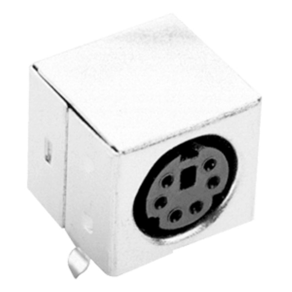 MD-40SFK by same sky (formerly cui devices)