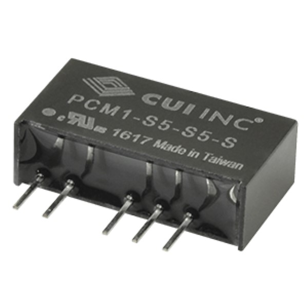 PCM1-S5-S5-S