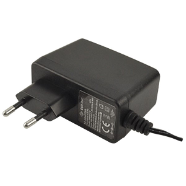 SWI18-12-E-P5 by cui inc.