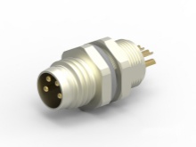 T4032014041-000 by te connectivity / amp brand