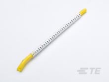 Electro Sonic