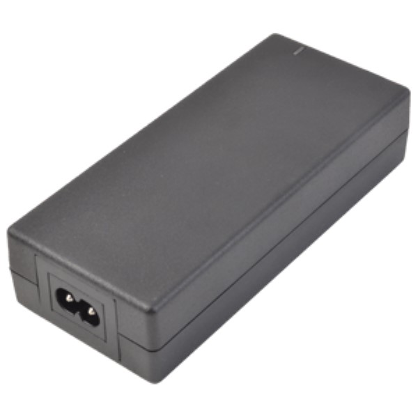 ETMA120500UD-P6RP-IC