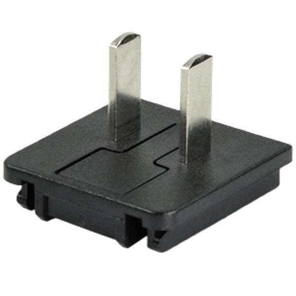 SMI-CN-3 by cui inc.