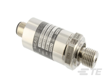 U5244-000005-200PA by te connectivity sensor solutions