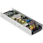 UHP-500-5 by mean well