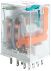 R4N-2014-23-1125-WTL