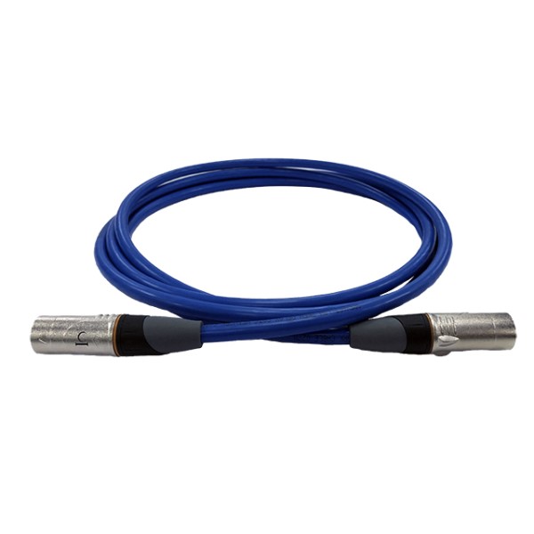 IO-CAT6-50-P
