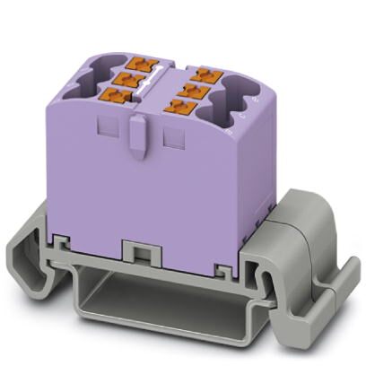 PTFIX 6X2 5-NS35A VT