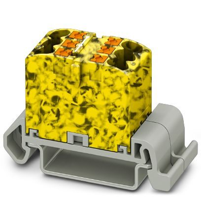 PTFIX 6X2 5-NS35A-FE