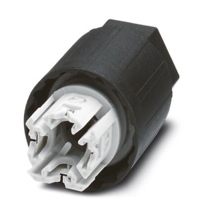 QPD N 3PE1 5 8-13 BK