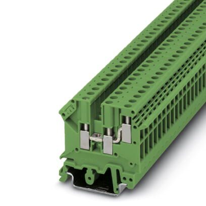 1923160 by phoenix contact