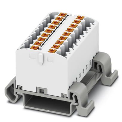 PTFIX 18X2 5-NS35A WH