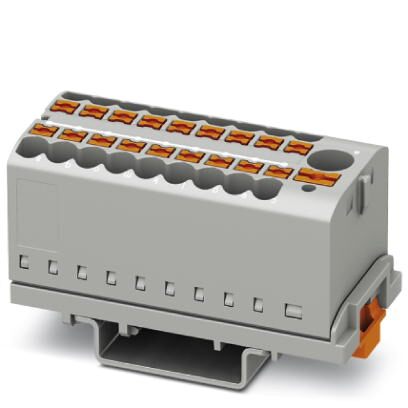 PTFIX 6/18X2 5-NS35 GY