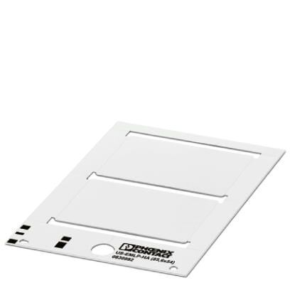 US-EMLP-HA (85 6X54)