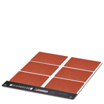 LS-EMSP-AL (75 6X54) RD