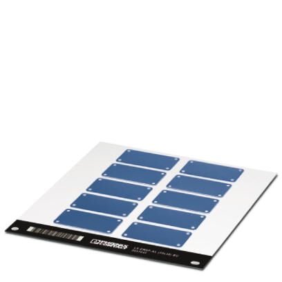 LS-EMSP-AL (50X30) BU