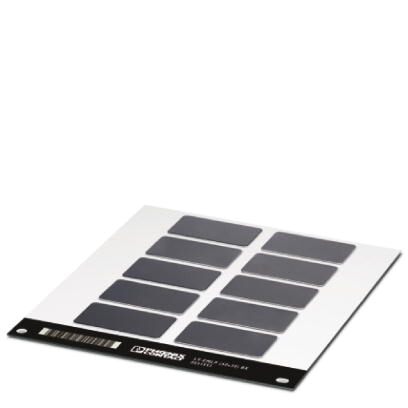 LS-EMLP-AL (60X30) BK