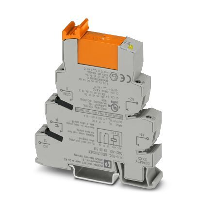 2909518 by phoenix contact