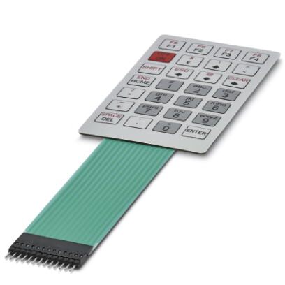 KP HCS T-MED K28 C4 P13