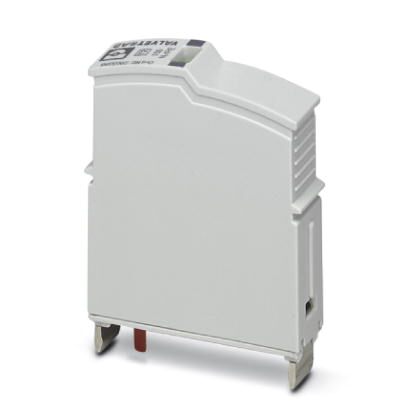 VAL-SEC-T2-N/PE-175-P