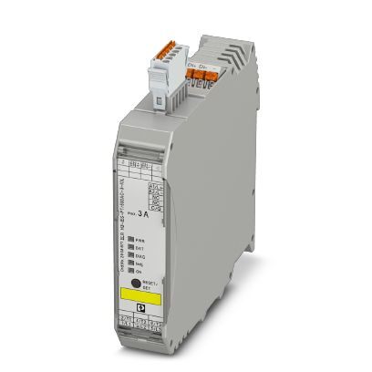 ELR H3-IES-PT/500AC-3-IOL