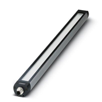 PLD M 260 W-85/95 540/D40/