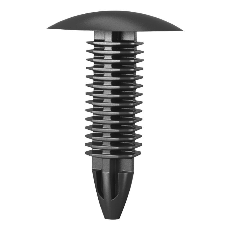 Electro Sonic