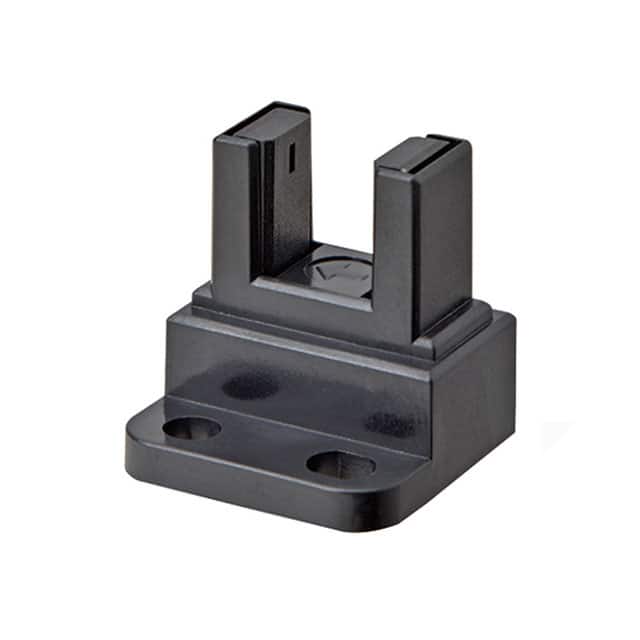 EE-SX4163-P1 by omron electronics