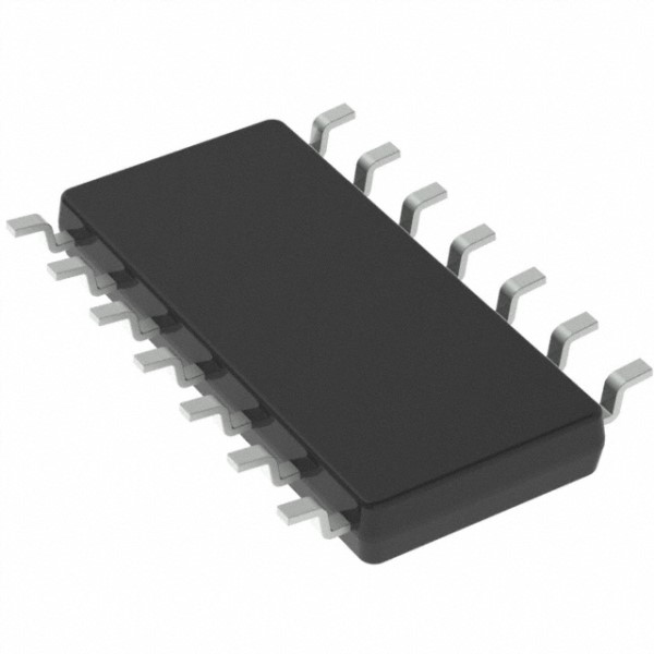 Electro Sonic