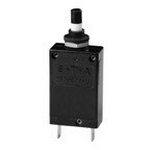 2-5700-IG1-P10-DD-15A