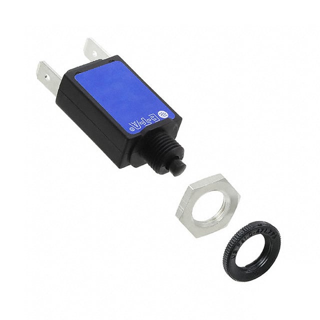 106-M2-P10-1A by e-t-a engineering technology