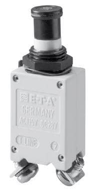 483-G533-J3M1-C4S0Z-30A