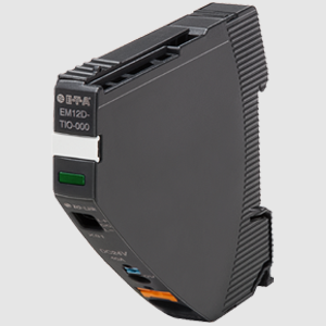 EM12D-TIO-000-DC24V-40A by e-t-a engineering technology