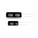 16YXG330MEFC8X11.5 by rubycon america