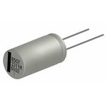 Electro Sonic
