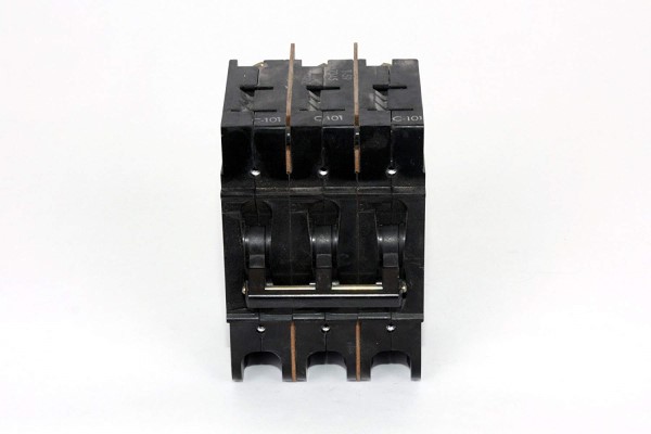 CD3-A8-AB-W-30-480AC-10