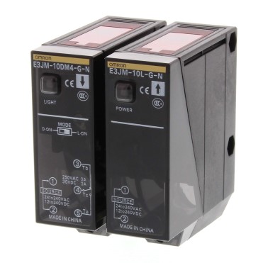 E3JM10M4NN