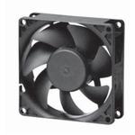 MF80252V1-1000U-A99 by sunon