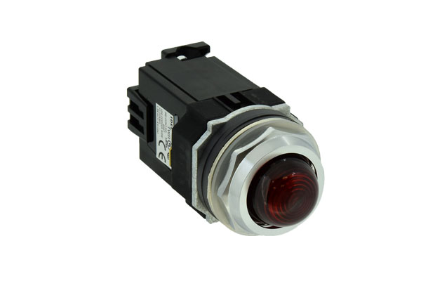 APD1246DNUW by idec corporation