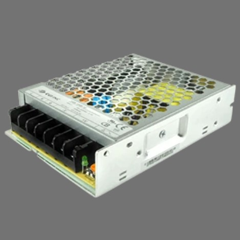 VGS-100B-48 by cui inc.