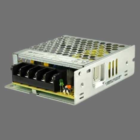 VGS-50B-12 by cui inc.